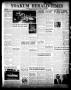 Primary view of Yoakum Herald-Times (Yoakum, Tex.), Vol. 64, No. 99, Ed. 1 Friday, December 16, 1960