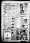 Thumbnail image of item number 2 in: 'Yoakum Daily Herald (Yoakum, Tex.), Vol. 29, No. 146, Ed. 1 Tuesday, September 22, 1925'.