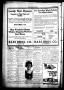Thumbnail image of item number 4 in: 'Yoakum Daily Herald (Yoakum, Tex.), Vol. 29, No. 146, Ed. 1 Tuesday, September 22, 1925'.