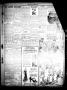 Thumbnail image of item number 3 in: 'Yoakum Daily Herald (Yoakum, Tex.), Vol. 33, No. 174, Ed. 1 Wednesday, October 23, 1929'.