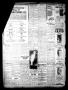 Thumbnail image of item number 4 in: 'Yoakum Daily Herald (Yoakum, Tex.), Vol. 33, No. 174, Ed. 1 Wednesday, October 23, 1929'.