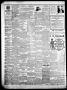 Thumbnail image of item number 2 in: 'The Yoakum Weekly Times. (Yoakum, Tex.), Vol. 13, No. 24, Ed. 1 Saturday, June 4, 1904'.