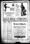 Thumbnail image of item number 4 in: 'Yoakum Daily Herald (Yoakum, Tex.), Vol. 29, No. 178, Ed. 1 Thursday, October 29, 1925'.