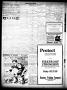Thumbnail image of item number 2 in: 'Yoakum Daily Herald (Yoakum, Tex.), Vol. 35, No. 187, Ed. 1 Monday, November 9, 1931'.