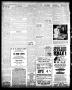 Thumbnail image of item number 2 in: 'Yoakum Herald-Times (Yoakum, Tex.), Vol. 67, No. 67, Ed. 1 Tuesday, August 20, 1963'.