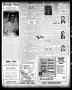 Thumbnail image of item number 3 in: 'Yoakum Herald-Times (Yoakum, Tex.), Vol. 67, No. 67, Ed. 1 Tuesday, August 20, 1963'.