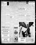 Thumbnail image of item number 4 in: 'Yoakum Herald-Times (Yoakum, Tex.), Vol. 67, No. 67, Ed. 1 Tuesday, August 20, 1963'.