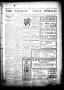 Newspaper: The Yoakum Daily Herald. (Yoakum, Tex.), Vol. 2, No. 214, Ed. 1 Frida…