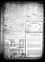 Thumbnail image of item number 3 in: 'Yoakum Daily Herald (Yoakum, Tex.), Vol. 36, No. 158, Ed. 1 Thursday, October 6, 1932'.