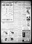 Thumbnail image of item number 4 in: 'Yoakum Daily Herald (Yoakum, Tex.), Vol. 35, No. 198, Ed. 1 Monday, November 23, 1931'.
