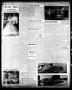 Thumbnail image of item number 3 in: 'Yoakum Herald-Times (Yoakum, Tex.), Vol. 67, No. 45, Ed. 1 Tuesday, June 4, 1963'.