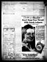Thumbnail image of item number 2 in: 'Yoakum Daily Herald (Yoakum, Tex.), Vol. 35, No. [79], Ed. 1 Thursday, July 2, 1931'.