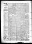 Thumbnail image of item number 4 in: 'Yoakum Weekly Times. (Yoakum, Tex.), Vol. 14, No. 25, Ed. 1 Saturday, April 23, 1910'.