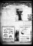 Thumbnail image of item number 3 in: 'Yoakum Daily Herald (Yoakum, Tex.), Vol. 36, No. 212, Ed. 1 Sunday, December 11, 1932'.