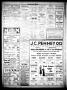 Thumbnail image of item number 2 in: 'Yoakum Daily Herald (Yoakum, Tex.), Vol. 35, No. 38, Ed. 1 Friday, May 15, 1931'.