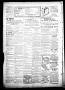 Thumbnail image of item number 4 in: 'The Yoakum Daily Herald. (Yoakum, Tex.), Vol. 2, No. 199, Ed. 1 Friday, October 28, 1898'.