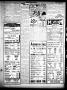 Thumbnail image of item number 3 in: 'Yoakum Daily Herald (Yoakum, Tex.), Vol. 35, No. 143, Ed. 1 Friday, September 18, 1931'.