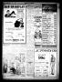 Thumbnail image of item number 4 in: 'Yoakum Daily Herald (Yoakum, Tex.), Vol. 35, No. 143, Ed. 1 Friday, September 18, 1931'.