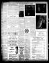 Thumbnail image of item number 2 in: 'Yoakum Herald-Times (Yoakum, Tex.), Vol. 64, No. 80, Ed. 1 Tuesday, October 11, 1960'.