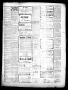 Thumbnail image of item number 3 in: 'Yoakum Weekly Times. (Yoakum, Tex.), Vol. 14, No. 32, Ed. 1 Saturday, October 23, 1909'.