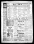 Thumbnail image of item number 4 in: 'Yoakum Weekly Times. (Yoakum, Tex.), Vol. 14, No. 32, Ed. 1 Saturday, October 23, 1909'.