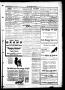 Thumbnail image of item number 3 in: 'Yoakum Daily Herald (Yoakum, Tex.), Vol. 29, No. 136, Ed. 1 Thursday, September 10, 1925'.