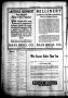 Thumbnail image of item number 4 in: 'Yoakum Daily Herald (Yoakum, Tex.), Vol. 29, No. 136, Ed. 1 Thursday, September 10, 1925'.
