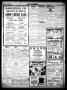 Thumbnail image of item number 4 in: 'Yoakum Daily Herald (Yoakum, Tex.), Vol. 35, No. 190, Ed. 1 Friday, November 13, 1931'.
