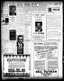 Thumbnail image of item number 4 in: 'Yoakum Herald-Times (Yoakum, Tex.), Vol. 64, No. 31, Ed. 1 Friday, April 15, 1960'.