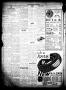 Thumbnail image of item number 2 in: 'The Weekly Herald (Yoakum, Tex.), Vol. 36, No. [4], Ed. 1 Thursday, April 21, 1932'.