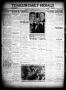 Primary view of Yoakum Daily Herald (Yoakum, Tex.), Vol. 36, No. 203, Ed. 1 Wednesday, November 30, 1932