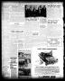Thumbnail image of item number 2 in: 'Yoakum Herald-Times (Yoakum, Tex.), Vol. 67, No. 21, Ed. 1 Tuesday, March 12, 1963'.