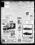 Thumbnail image of item number 4 in: 'Yoakum Herald-Times (Yoakum, Tex.), Vol. 67, No. 21, Ed. 1 Tuesday, March 12, 1963'.