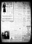 Thumbnail image of item number 4 in: 'Yoakum Daily Herald (Yoakum, Tex.), Vol. 36, No. [191], Ed. 1 Tuesday, November 15, 1932'.