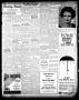 Thumbnail image of item number 3 in: 'Yoakum Herald-Times (Yoakum, Tex.), Vol. 67, No. 15, Ed. 1 Tuesday, February 19, 1963'.