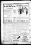 Thumbnail image of item number 4 in: 'Yoakum Daily Herald (Yoakum, Tex.), Vol. 29, No. 87, Ed. 1 Tuesday, July 14, 1925'.