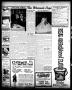 Thumbnail image of item number 4 in: 'Yoakum Herald-Times (Yoakum, Tex.), Vol. 65, No. 98, Ed. 1 Friday, December 15, 1961'.