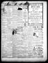 Thumbnail image of item number 3 in: 'The Yoakum Weekly Times. (Yoakum, Tex.), Vol. 14, No. 3, Ed. 1 Saturday, January 14, 1905'.