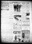 Thumbnail image of item number 2 in: 'Yoakum Daily Herald (Yoakum, Tex.), Vol. 35, No. 205, Ed. 1 Wednesday, December 2, 1931'.
