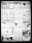 Thumbnail image of item number 4 in: 'Yoakum Daily Herald (Yoakum, Tex.), Vol. 35, No. 205, Ed. 1 Wednesday, December 2, 1931'.