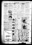 Thumbnail image of item number 2 in: 'Yoakum Daily Herald (Yoakum, Tex.), Vol. 29, No. 157, Ed. 1 Monday, October 5, 1925'.