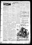Thumbnail image of item number 3 in: 'Yoakum Daily Herald (Yoakum, Tex.), Vol. 29, No. 157, Ed. 1 Monday, October 5, 1925'.