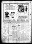 Thumbnail image of item number 4 in: 'Yoakum Daily Herald (Yoakum, Tex.), Vol. 29, No. 157, Ed. 1 Monday, October 5, 1925'.