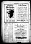 Thumbnail image of item number 4 in: 'Yoakum Daily Herald (Yoakum, Tex.), Vol. 29, No. 172, Ed. 1 Thursday, October 22, 1925'.