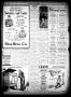 Thumbnail image of item number 4 in: 'Yoakum Daily Herald (Yoakum, Tex.), Vol. 36, No. 179, Ed. 1 Monday, October 31, 1932'.
