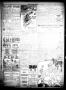Thumbnail image of item number 3 in: 'Yoakum Daily Herald (Yoakum, Tex.), Vol. 33, No. [189], Ed. 1 Sunday, November 10, 1929'.