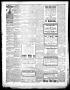 Thumbnail image of item number 2 in: 'Yoakum Weekly Times. (Yoakum, Tex.), Vol. 14, No. 27, Ed. 1 Saturday, August 14, 1909'.