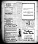 Thumbnail image of item number 4 in: 'Yoakum Daily Herald (Yoakum, Tex.), Vol. 22, No. 170, Ed. 1 Wednesday, July 31, 1918'.
