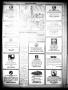 Thumbnail image of item number 4 in: 'Yoakum Daily Herald (Yoakum, Tex.), Vol. 35, No. 223, Ed. 1 Wednesday, December 23, 1931'.