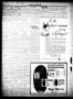 Thumbnail image of item number 2 in: 'Yoakum Daily Herald (Yoakum, Tex.), Vol. 35, No. 197, Ed. 1 Sunday, November 22, 1931'.